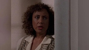 In the Heat of the Night 7. évad Ep.4 4. epizód