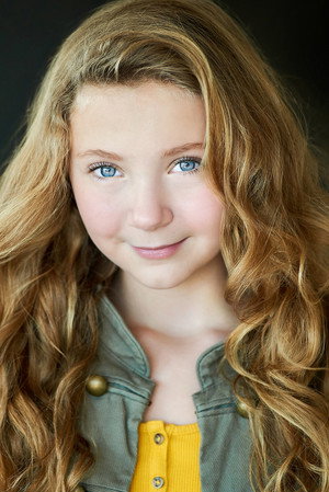 Rylie Coe profil kép
