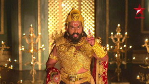 Siya Ke Ram 6. évad Ep.9 9. epizód