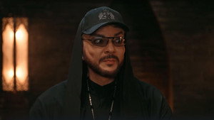 Мастер игры 1. évad Ep.9 9. epizód