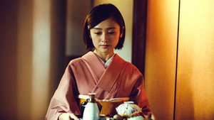 東京二十三区女 1. évad Ep.2 2. epizód