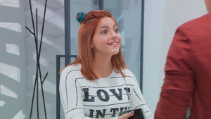 BIA 1. évad Ep.49 49. epizód