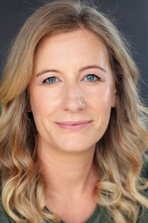 Lucy Wigmore profil kép