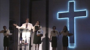 Decadência 1. évad Ep.5 5. epizód