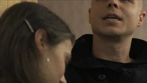 Pasmerkti 2. évad Ep.59 59. epizód