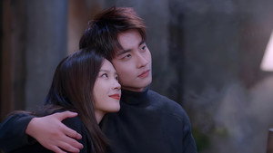 最食人间烟火色 kép