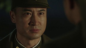 战天狼 1. évad Ep.33 33. epizód