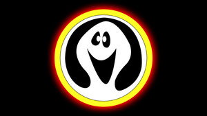 Ghostbusters kép