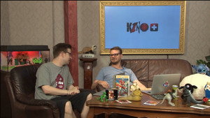 Kino Plus 1. évad Ep.22 22. epizód