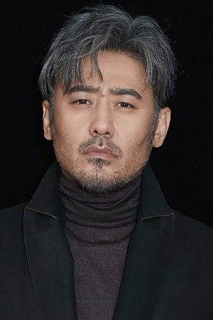 吴秀波 profil kép