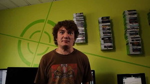 RT Life 2. évad Ep.44 44. epizód
