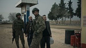 Siyah Bere 1. évad Ep.6 6. epizód