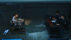 燃罪 1. évad Ep.25 25. epizód