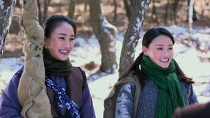 八女投江 1. évad Ep.6 6. epizód