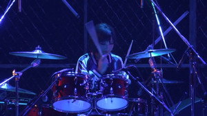 LIVE STAGE「ぼっち・ざ・ろっく！」2024 PART I STARRY / PART II 秀華祭 Speciális epizódok Ep.10 10. epizód