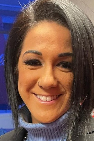 Pam Martinez profil kép