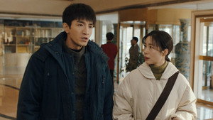 逆时追捕 1. évad Ep.14 14. epizód