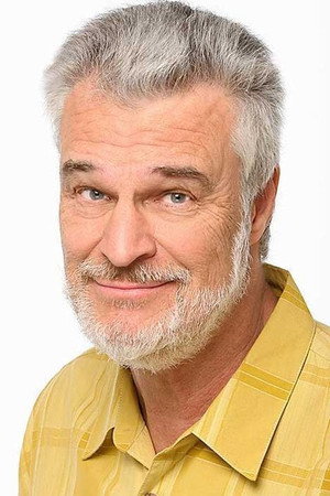 Richard Moll profil kép