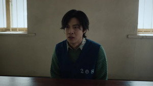 我们的日子 1. évad Ep.9 9. epizód