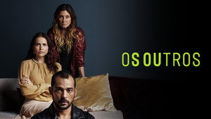 Os Outros kép