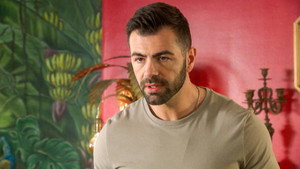 Hollyoaks 26. évad Ep.87 87. epizód