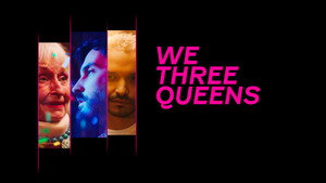 We Three Queens kép