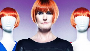 Mary Portas: Secret Shopper 1. évad Ep.1 1. epizód