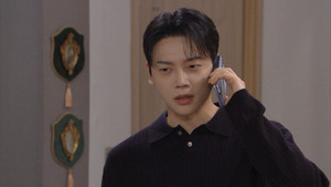 신데렐라 게임 1. évad Ep.73 73. epizód