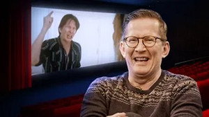 Dansk films bedste 1. évad Ep.7 7. epizód