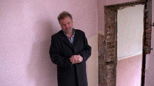 Homes Under the Hammer 27. évad Ep.66 66. epizód