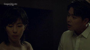 第一次遇見花香的那刻 1. évad Ep.6 6. epizód