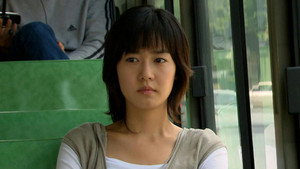 어느 멋진 날 1. évad Ep.12 12. epizód