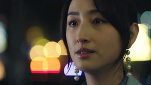 無神之地不下雨 1. évad Ep.16 16. epizód