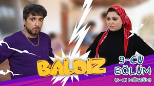 Baldız 5. évad Ep.9 9. epizód