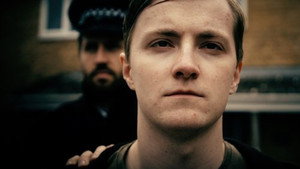 Britain's Most Evil Killers 7. évad Ep.1 1. epizód