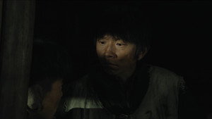 归队 1. évad Ep.6 6. epizód