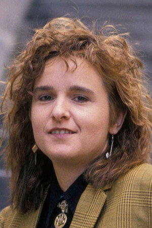 Melissa Etheridge profil kép