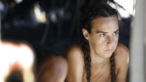 Australian Survivor 1. évad Ep.20 20. epizód