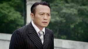 无名者 1. évad Ep.34 34. epizód