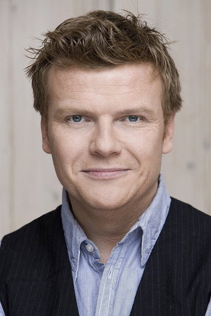 Bastiaan Ragas profil kép