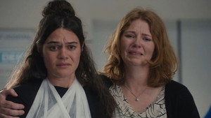 Shortland Street 34. évad Ep.13 13. epizód