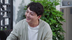 欢喜一家人 3. évad Ep.2 2. epizód