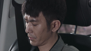 黑白密码 1. évad Ep.11 11. epizód