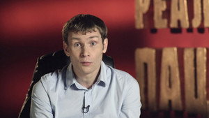 Реальные Пацаны 3. évad Ep.21 21. epizód
