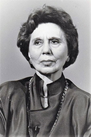 Alice Sapritch profil kép