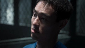 罚罪 1. évad Ep.40 40. epizód