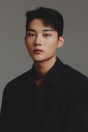 기현우 profil kép