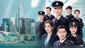把關者們 kép