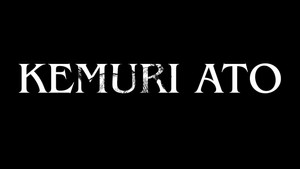 Requiem 1. évad Ep.1 1. epizód