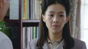 特别行动 1. évad Ep.19 19. epizód